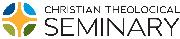 Christian Theological Seminary Logo